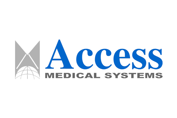 Access