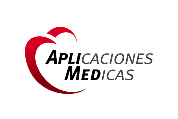 Aplimed