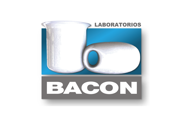 Bacon
