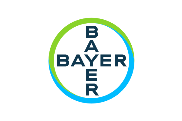 Bayer