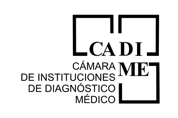 CADIME