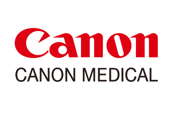 Canon Medical