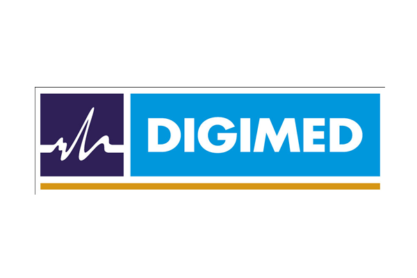 Digimed