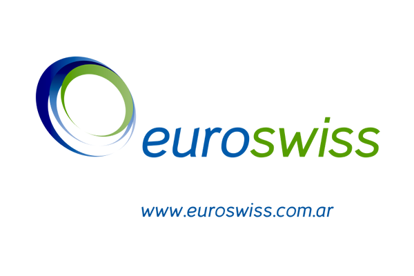 EuroSwiss