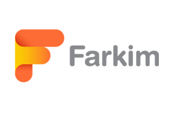 Farkim