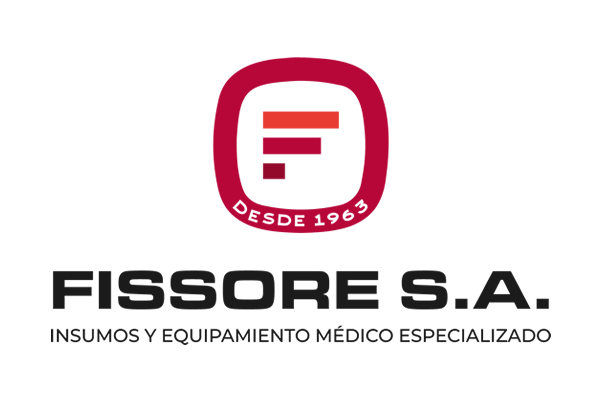 Fissore
