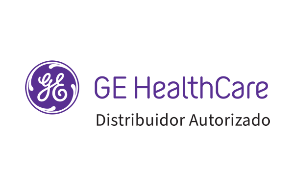 GE