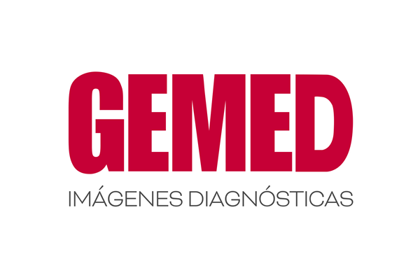 Gemed