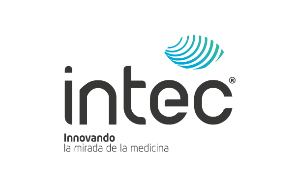 Intec