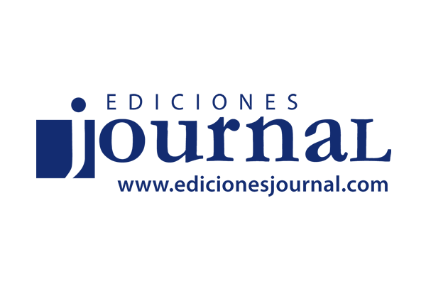 Journal