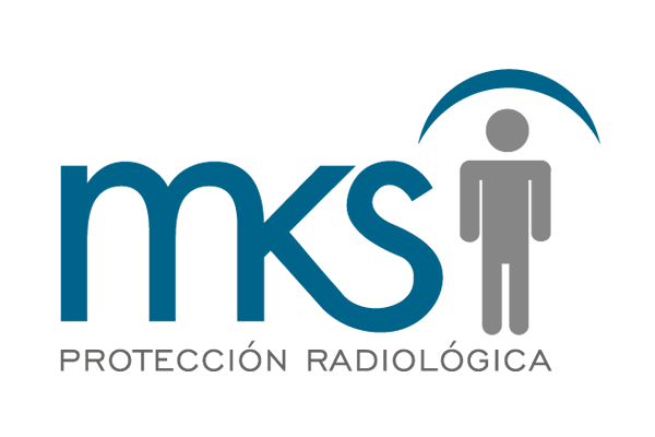 MKS