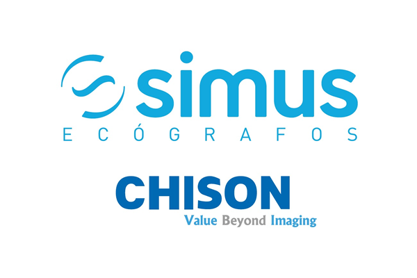 Simus