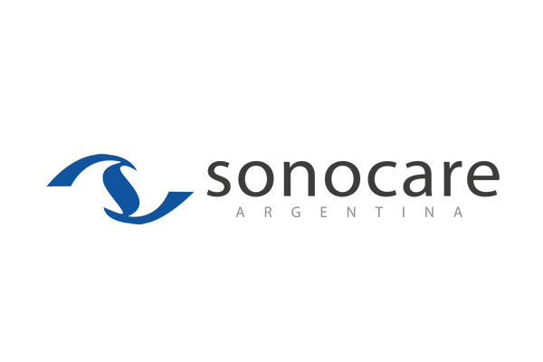 Sonocare